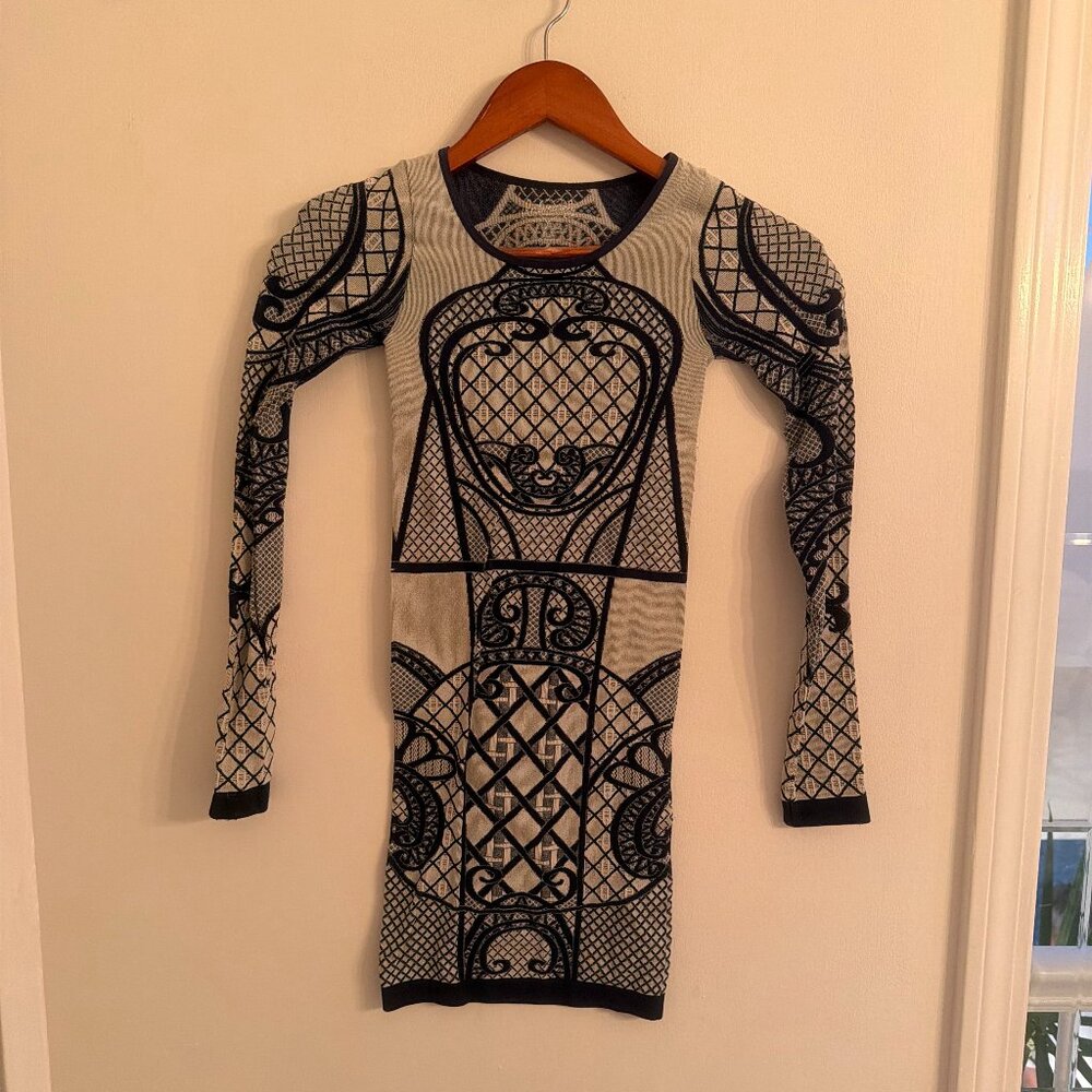 Intimately Free People Bodycon Dress